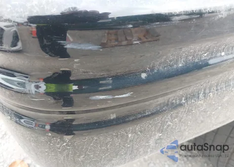 1996 Jeep Grand Cherokee Limited z USA, uszkodzony, nr VIN 1J4GZ78S2TC223592